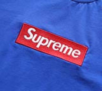 cheap supreme shirts cheap no. 67